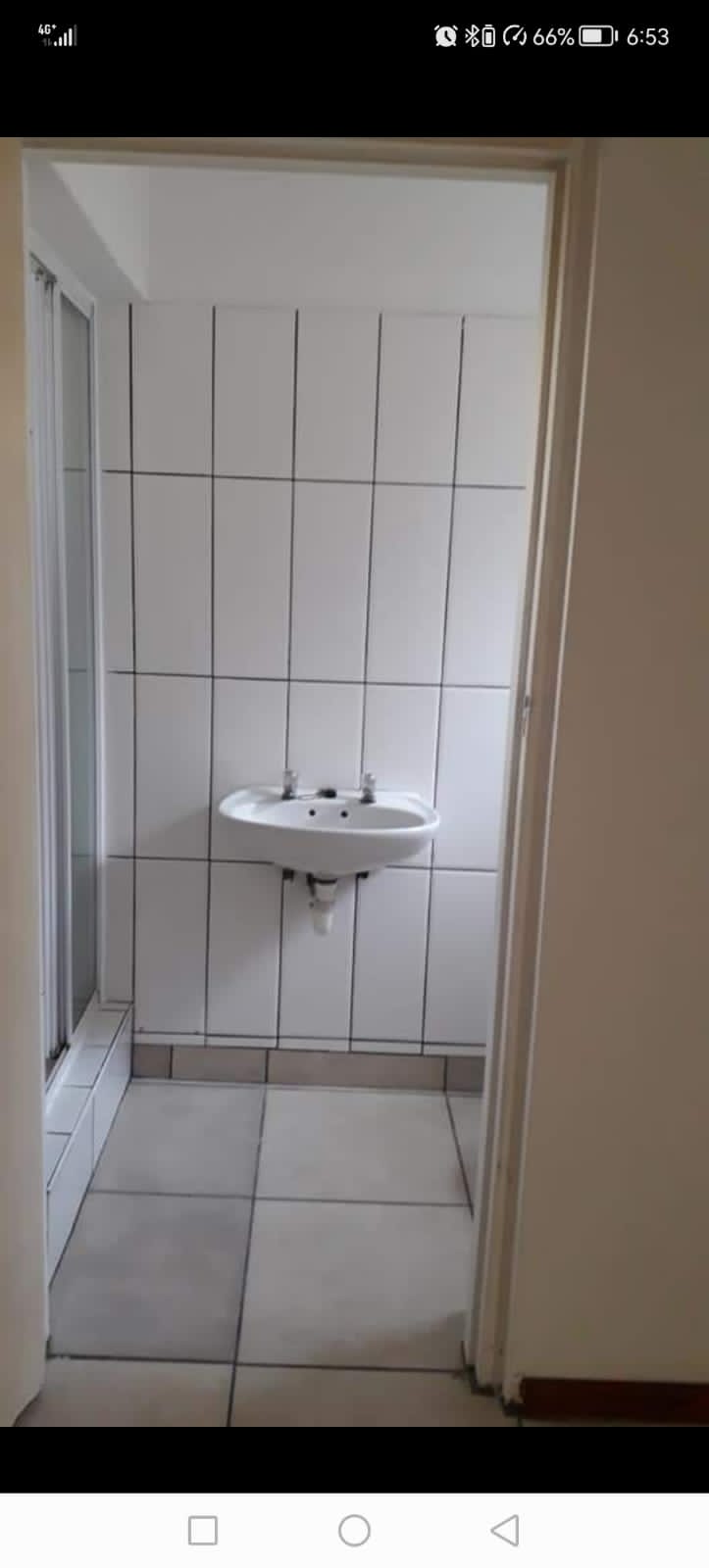 1 Bedroom Property for Sale in Gonubie Eastern Cape